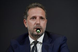 paratici