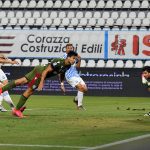spal