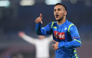 ounas