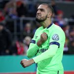 Bentaleb