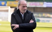 sabatini