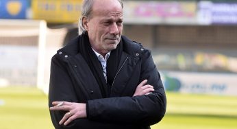 Serie A – Sabatini: “Che giocatore Keita, non sbagliava mai”