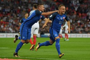lobotka