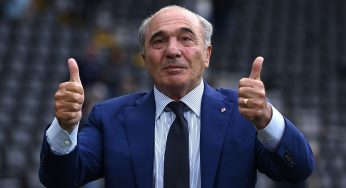 Atalanta / La sconfitta contro la Fiorentina spegne i sogni scudetto