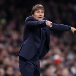 Antonio Conte