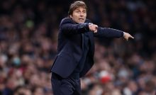Antonio Conte