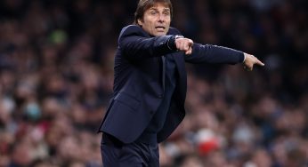 Calciomercato Napoli – Garnacho ai saluti? C’è lo zampino di Conte