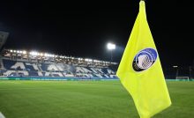 ultime notizie calciomercato Atalanta