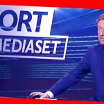 sport mediaset