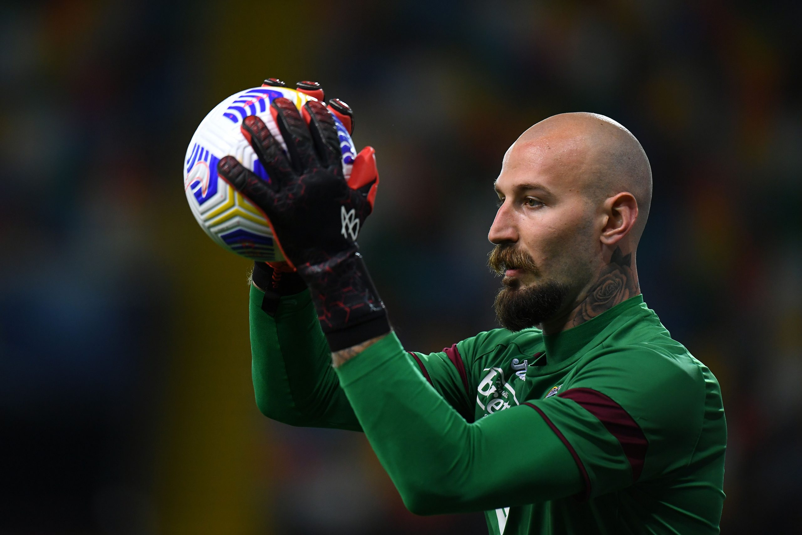 Milinkovic Savic