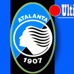 Ultim'ora Atalanta