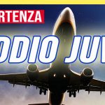 Addio Juve: ecco chi può salutare Torino nel mercato di gennaio.