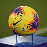 Pallone Serie A