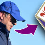 Maurizio Sarri