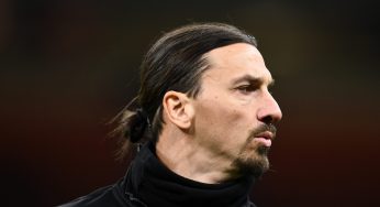 Mercato Real Madrid – Ibra chiude il colpo: affare da 45 milioni