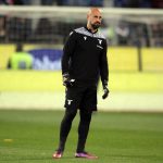 Reina Lazio