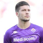Luka Jovic