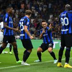 Inter
