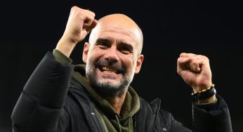Mercato Man City – Colpo dalla Capitale: arriva il nuovo centrale