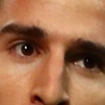Borini