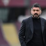 Gennaro Gattuso