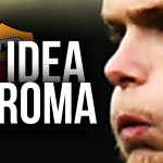 Nuova idea per la Roma