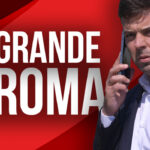 Tiago ha un piano per racimolare 50 milioni