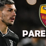 Leandro Paredes
