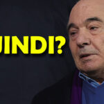 Commisso deve prendere una decisione pesante