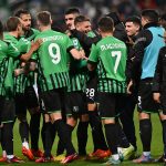 Sassuolo