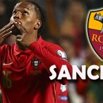 Renato Sanches