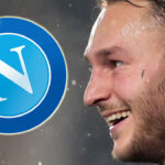 Idea Koopmeiners per il Napoli