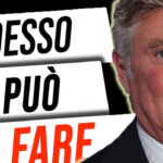 Ritorno di fiamma, ecco chi vuole comprare Pradè