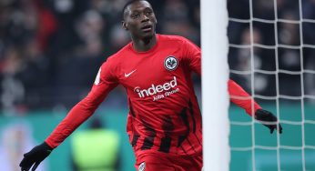 Mercato PSG – Kolo Muani alla Vecchia Signora? Una novità unica