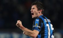 Marten De Roon