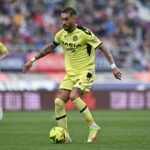 Roberto Pereyra
