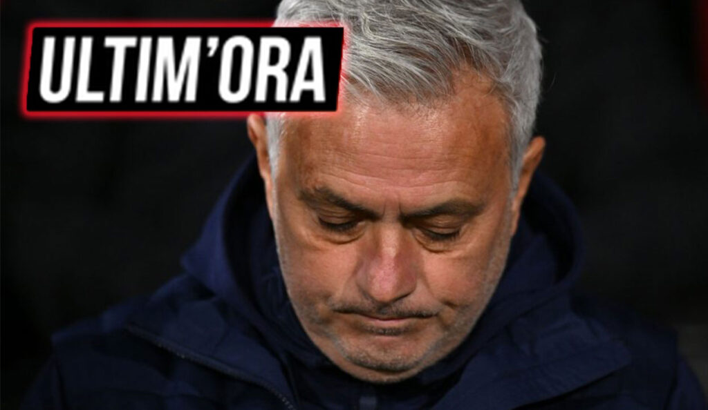 Calciomercato Roma / Tifosi disperati: arriva l’annuncio dalla Spagna