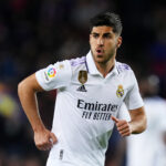 Marco Asensio