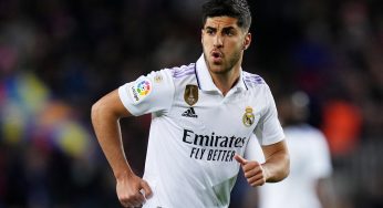 Calciomercato PSG – Asensio in Serie A? Scoop clamoroso