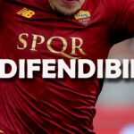 Belotti indifendibile