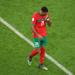 Walid Cheddira