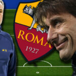 Addio Mourinho, spunta offerta a Conte