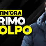 Primo colpo Genoa