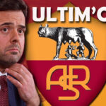 Ultim'ora sul futuro di Pinto