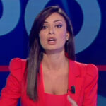 Sportmediaset sul futuro di Mourinho