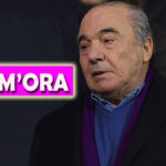 Incontro fissato con il Barcellona