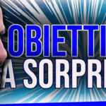 Obiettivo a sorpresa Genoa