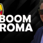 Borsino di mercato aggiornato