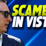 Possibile scambio con l'Inter