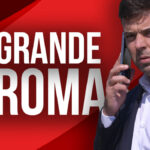 Subito 4 colpi per Pinto